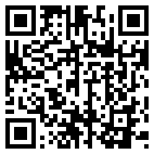 QR Code for Blds llc in Wilmington, DE 19801