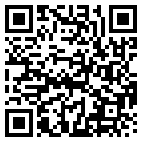 QR Code for Bolasny Bruce L in Dover, DE 19901