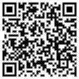 QR Code for Brightview Landscape in Newark, DE 19702