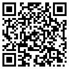 QR Code for Casa DiLeo in Rehoboth Beach, DE 19971