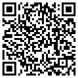 QR Code for Century Wines & Spirits in New Castle, DE 19720