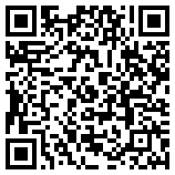 QR Code for Comcast Cable in New Castle, DE 19720