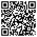 QR Code for Yph Consultants in Dover, DE 19901