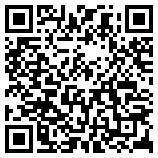 QR Code for Chris E Coon Dvm in Dover, DE 19904