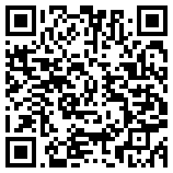 QR Code for Crystal Springs Water in Bridgeville, DE 19933