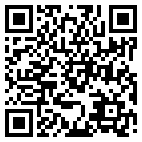 QR Code for Curves in Newark, DE 19711
