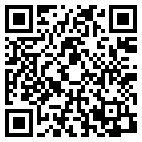 QR Code for DMMS in Newark, DE 19713