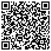 QR Code for Destined for Greatness Learning in SMYRNA, DE 19977