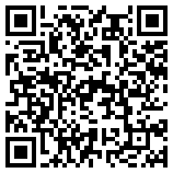 QR Code for Digital Eye in Wilmington, DE 19805