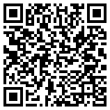 QR Code for Eclipse Erectors in Wilmington, DE 19804