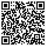 QR Code for Ecowater Systems in DOVER AFB, DE 19902