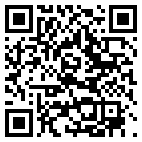 QR Code for Ehnote Softlabs in Middletown, DE 19709