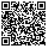 QR Code for Exit Realty in Milford, DE 19963