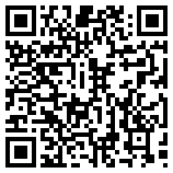 QR Code for Falco Developers in Wilmington, DE 19804