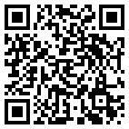 QR Code for Florist in Hartly, DE 19953