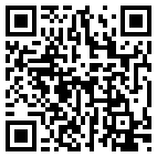 QR Code for G & G Moving in Bear, DE 19701
