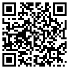 QR Code for Green Hat in Claymont, DE 19703