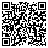 QR Code for Gulfstream Development - Office in Ocean View, DE 19970