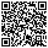 QR Code for Made in the Shade - Eastern Shore in Millville, DE 19967