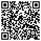QR Code for Malewski Charles in LEWES, DE 19958