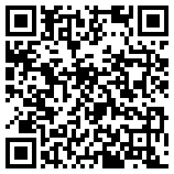 QR Code for Melton Architects in Wilmington, DE 19806
