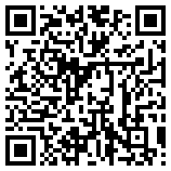 QR Code for MWC Harts Landing in Lewes, DE 19958