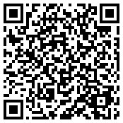 QR Code for Physician & Tactical Healthcare SVCS in Newark, DE 19713