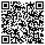 QR Code for Price Debbie RL Est in Bear, DE 19701
