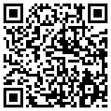 QR Code for Renal Care Center of Christiana in Newark, DE 19702