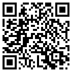 QR Code for Sephora in Newark, DE 19702