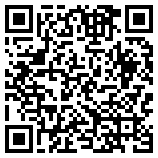 QR Code for Simpler Surveying & Associate in Frankford, DE 19945