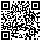 QR Code for SocialEZ in Dover, DE 19901