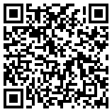 QR Code for St Michael's-Orthodox Church in America in Wilmington, DE 19808