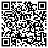 QR Code for The Fix It Man in Dover, DE 