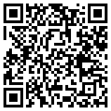 QR Code for The Freibott Law Firm PA in Bear, DE 19701