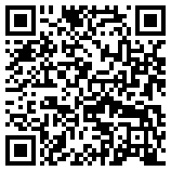 QR Code for Towne Point Apartments in Dover, DE 19901