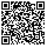 QR Code for Tri State Liquors in Claymont, DE 19703