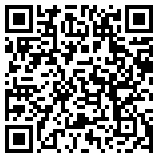 QR Code for Vision Quest Home Quest in Dover, DE 19904