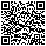 QR Code for Vitas Healthcare in Georgetown, DE 19947