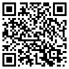 QR Code for Wawa in Middletown, DE 19709