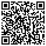 QR Code for Wawa in Newark, DE 19711