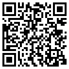 QR Code for Apropos in Wilmington, DE 19807