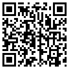 QR Code for Av Auto Worx in Wilmington, DE 19804