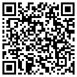 QR Code for Banning Hardscapes in Wilmington, DE 19850