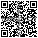 QR Code for Benjamin Franklin Plumbing in Wilmington, DE 19804