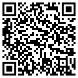 QR Code for Benjamin Franklin Plumbing in Wilmington, DE 19804