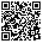 QR Code for Beyza Gift in Newark, DE 19711