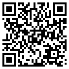 QR Code for Botanix Spa in Newark, DE 19711