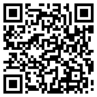QR Code for Ch Express in New Castle, DE 19720