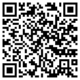 QR Code for Conway Construction Company in NEWARK, DE 19713